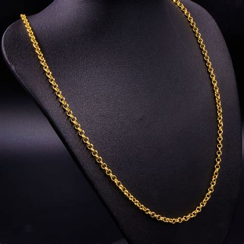 cadena tejido gucci oro|collares gucci precio.